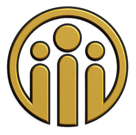 Grupo Tavares